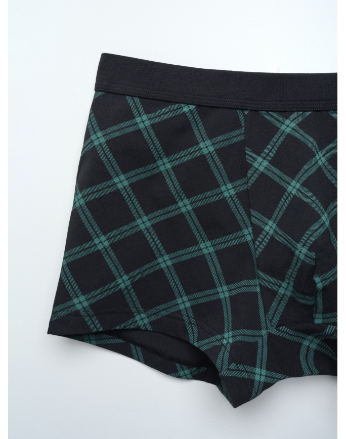 Мужские трусы 5098MUF